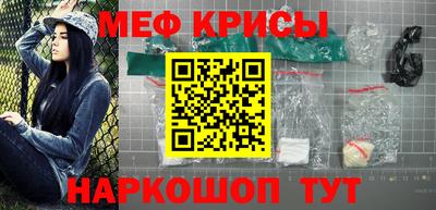 индика Балашиха