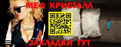 индика Балашиха