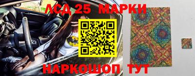 индика Балашиха