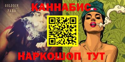 индика Балашиха