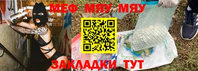 индика Балашиха