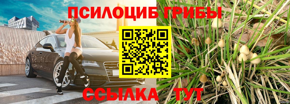 Канабис  Меф  Кокаин  Кашира  ГАШИШ  Вход с VPN  Мефедрон кристаллы 