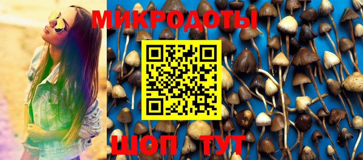 Альфа ПВП  Кокаин  Вход с VPN  Molly  Марихуана  Кодеин  Кашира  Гашик  МДМА  Меф 