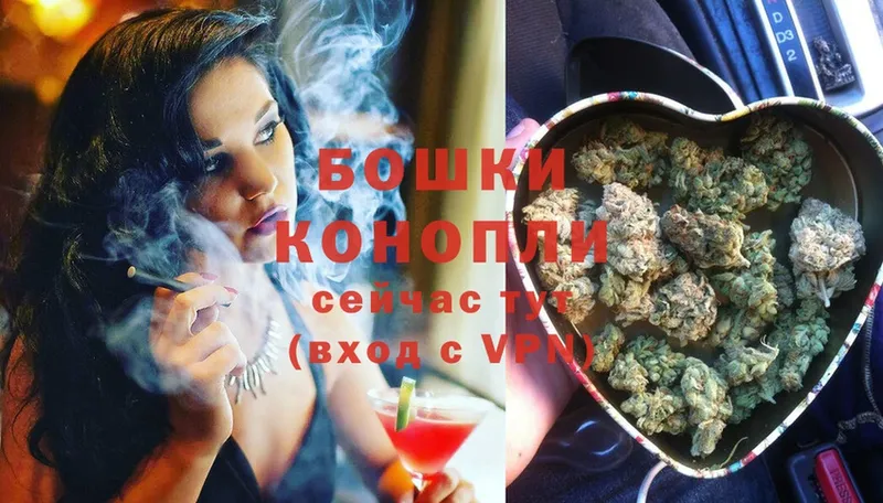 Конопля SATIVA & INDICA  Кашира 